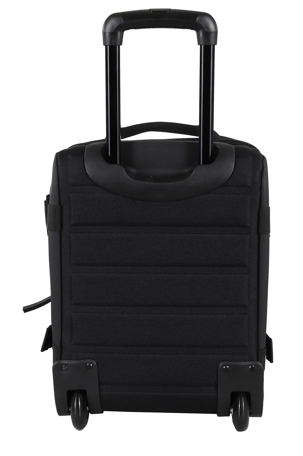Rains Mini Texel Cabin Bag