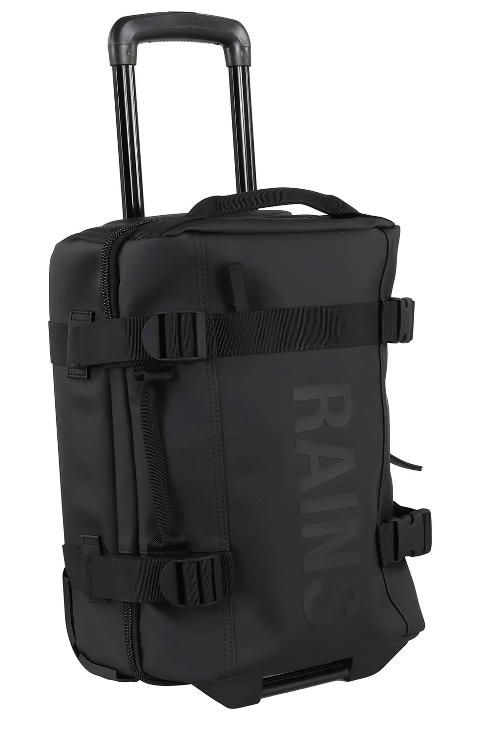 Rains Mini Texel Cabin Bag