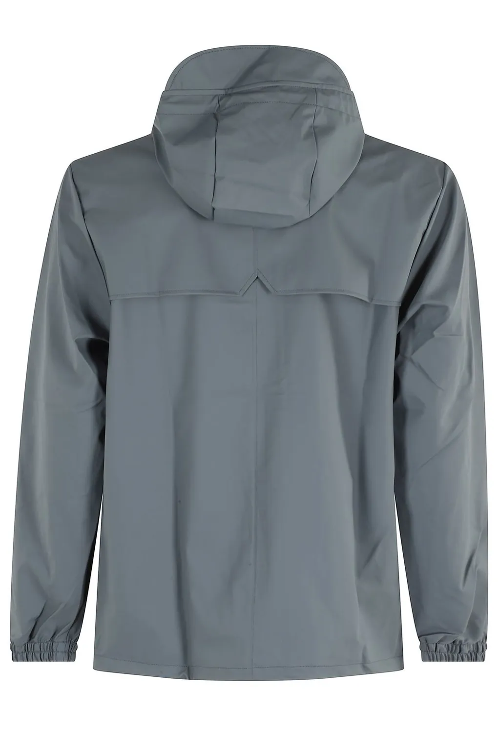 Rains Storm Breaker Hooded Jacket