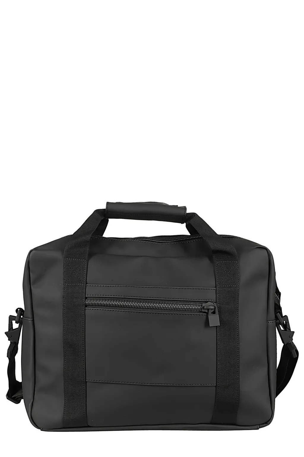 Rains Texel Tech Bag