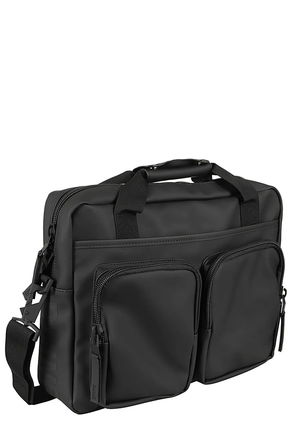 Rains Texel Tech Bag