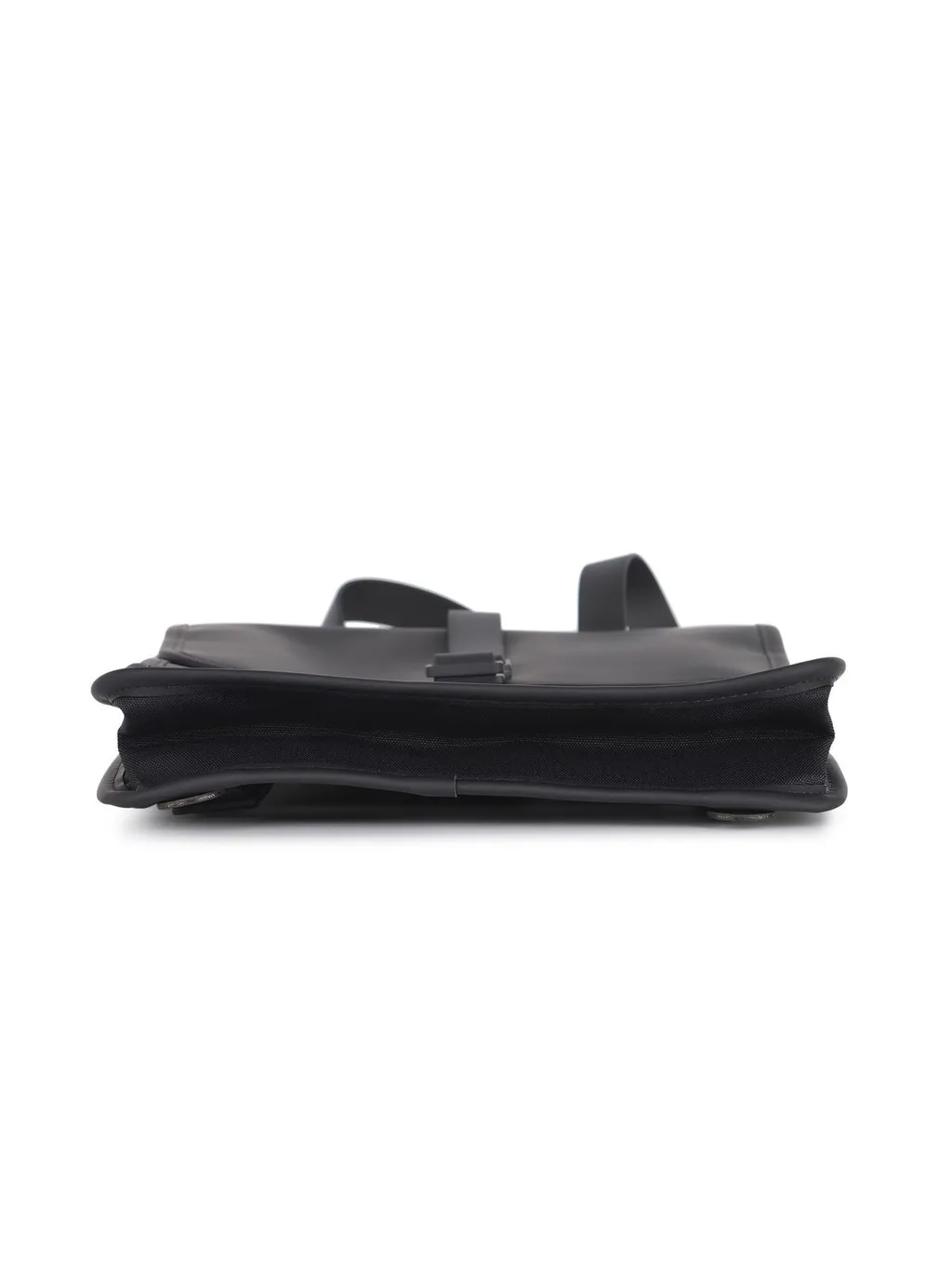 Rains Waterproof Flap Backpack