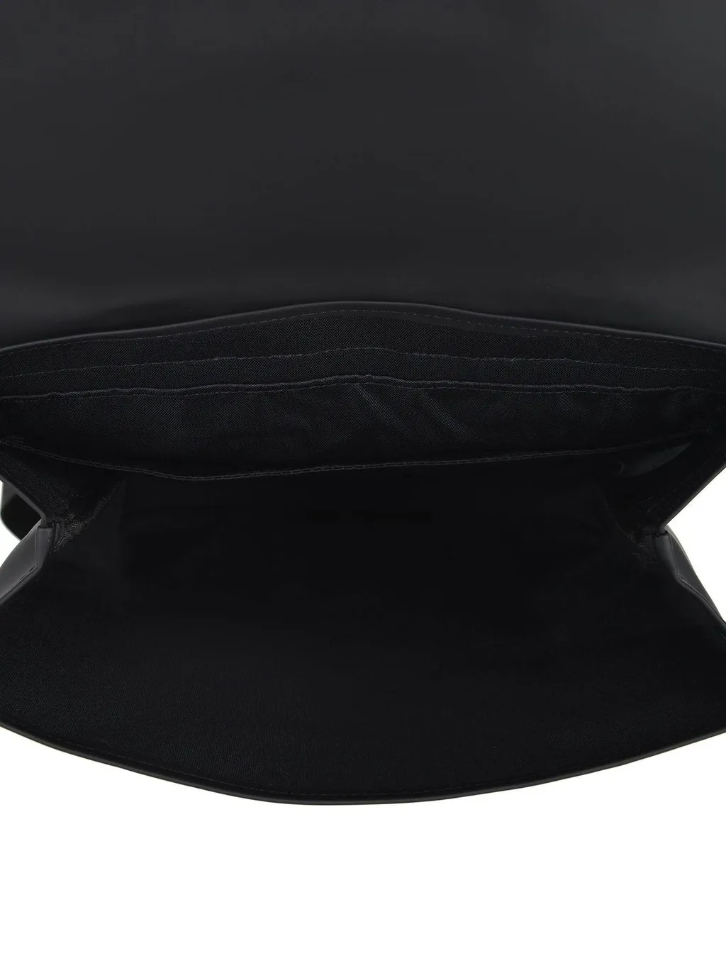 Rains Waterproof Flap Backpack