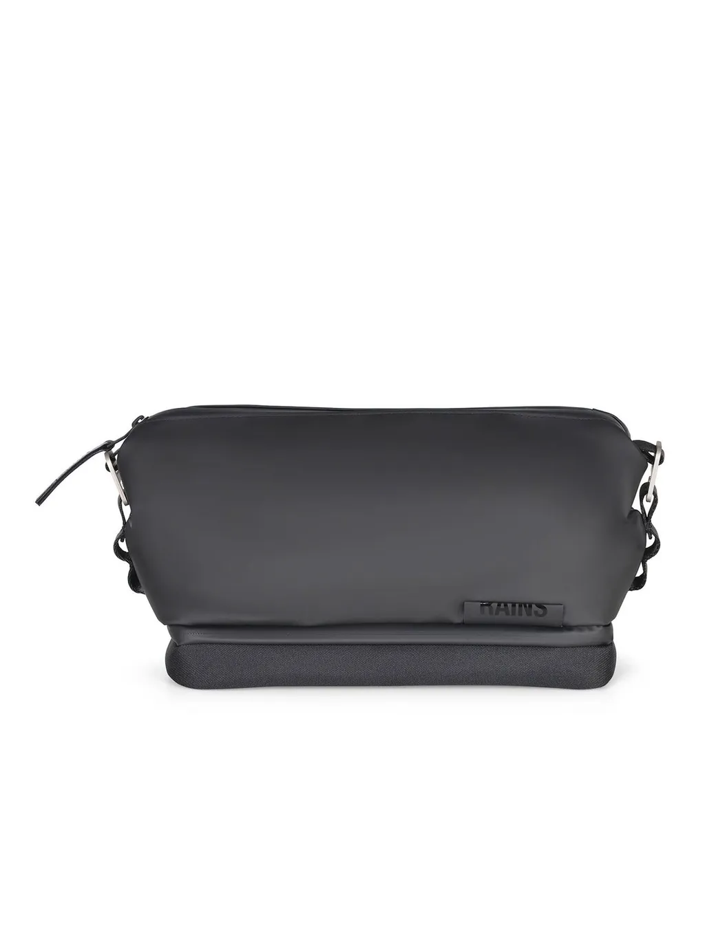 Rains Waterproof Toiletry Bag