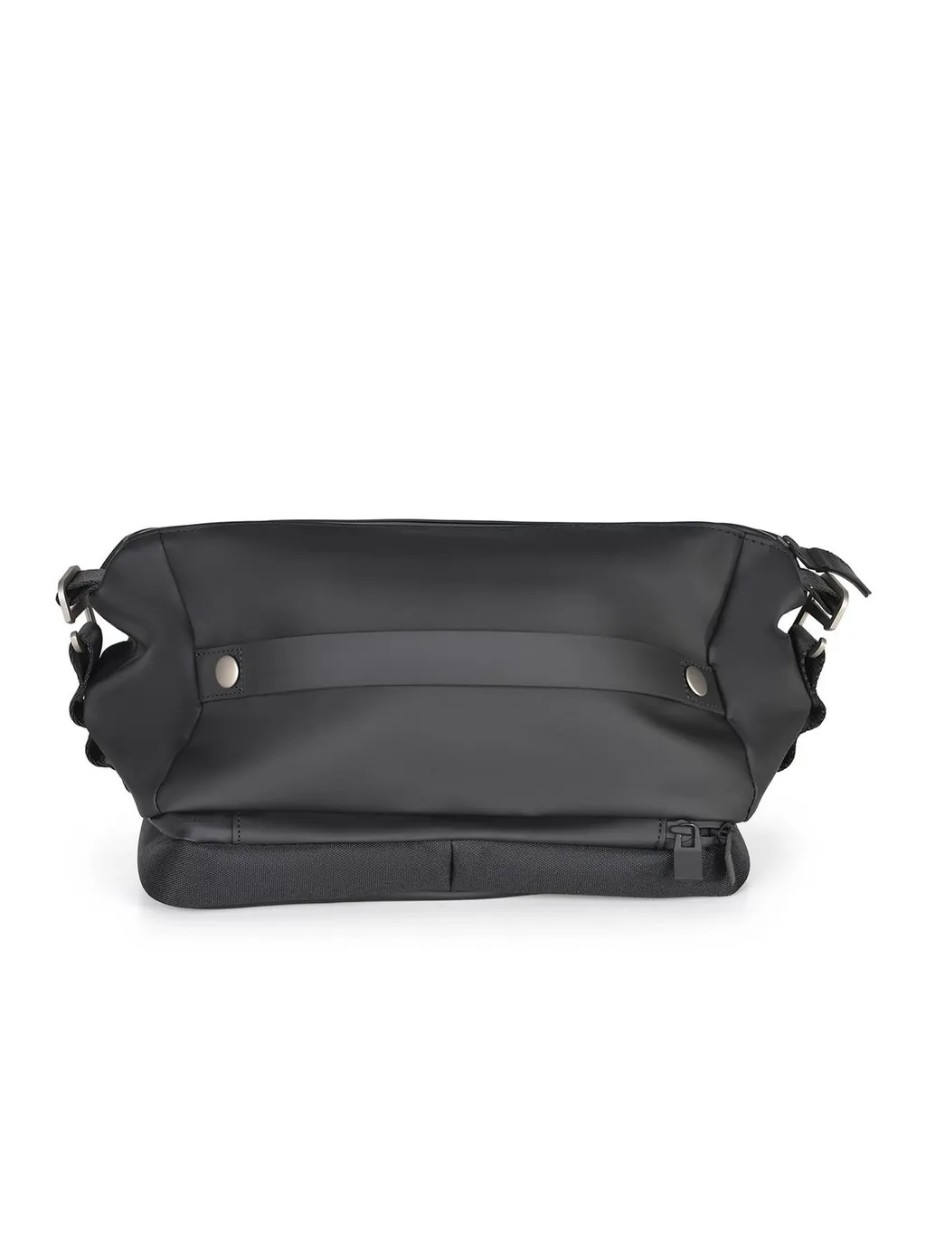 Rains Waterproof Toiletry Bag