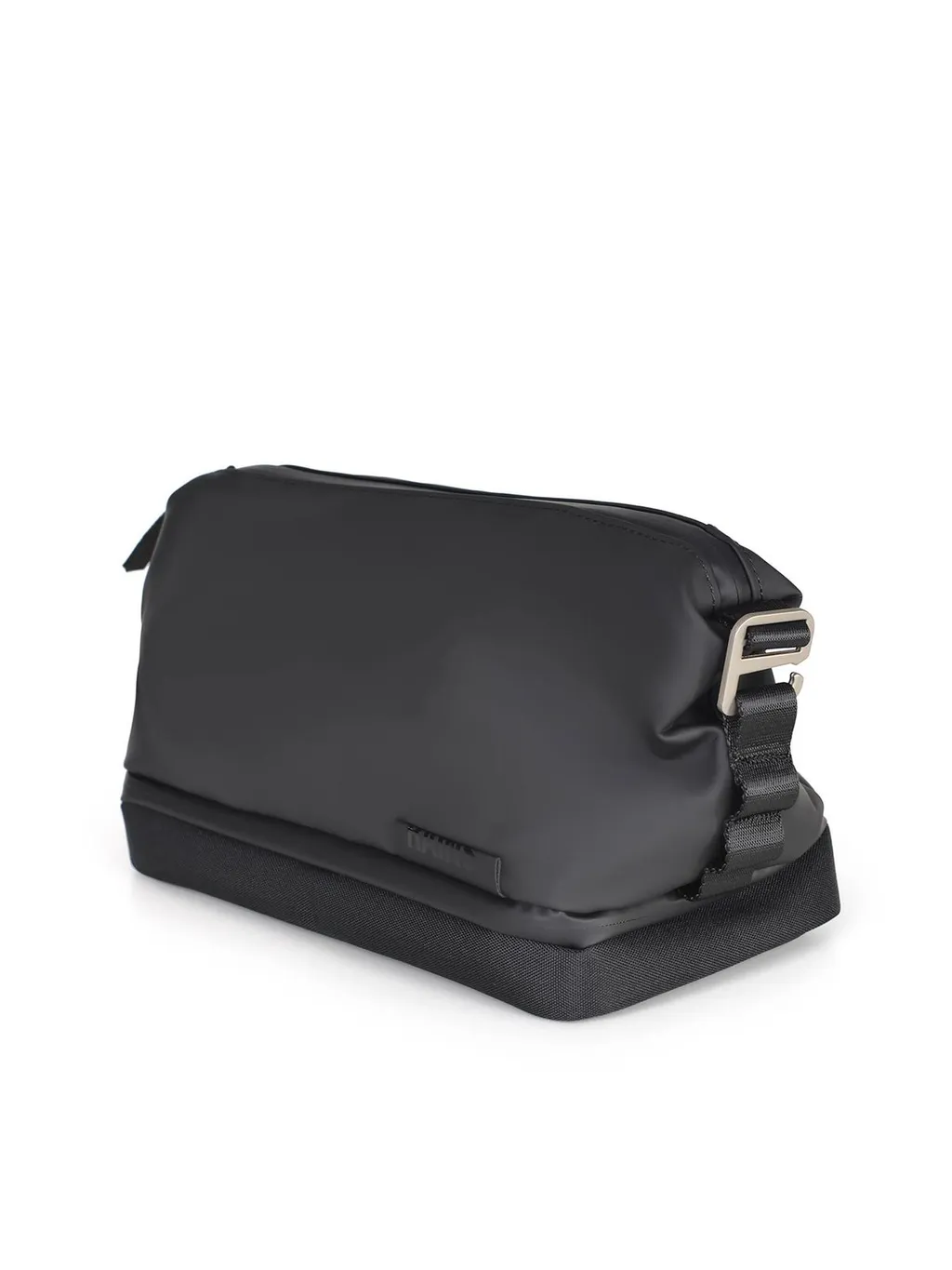Rains Waterproof Toiletry Bag