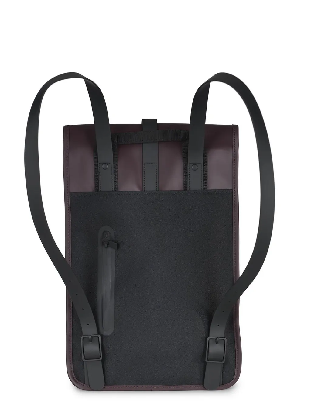 Rains Waterproof Carabiner Backpack