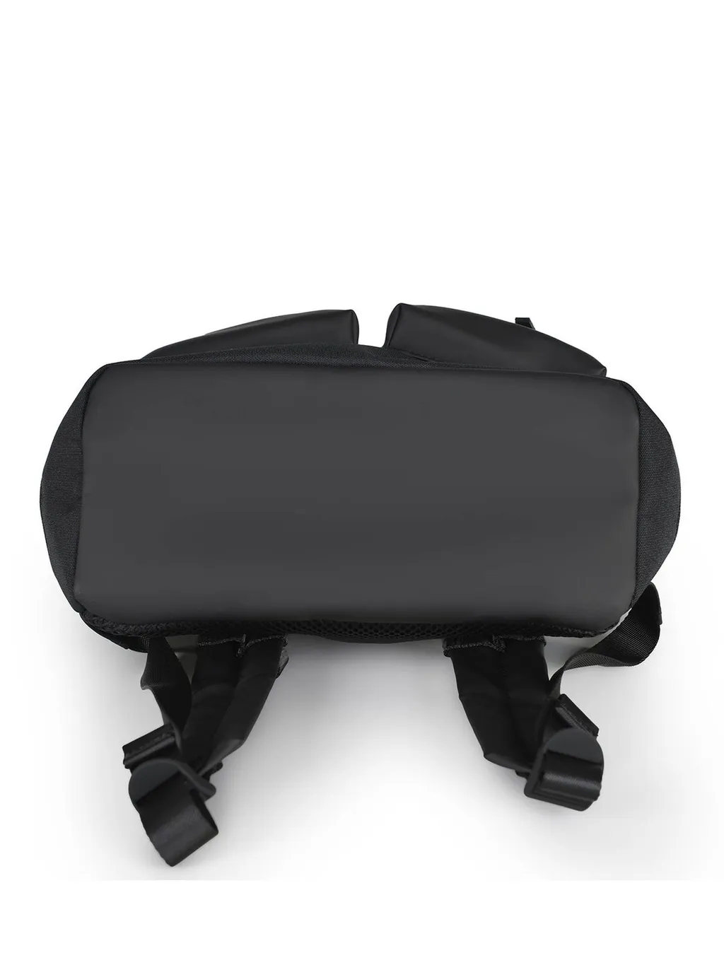 Rains Rolltop Backpack