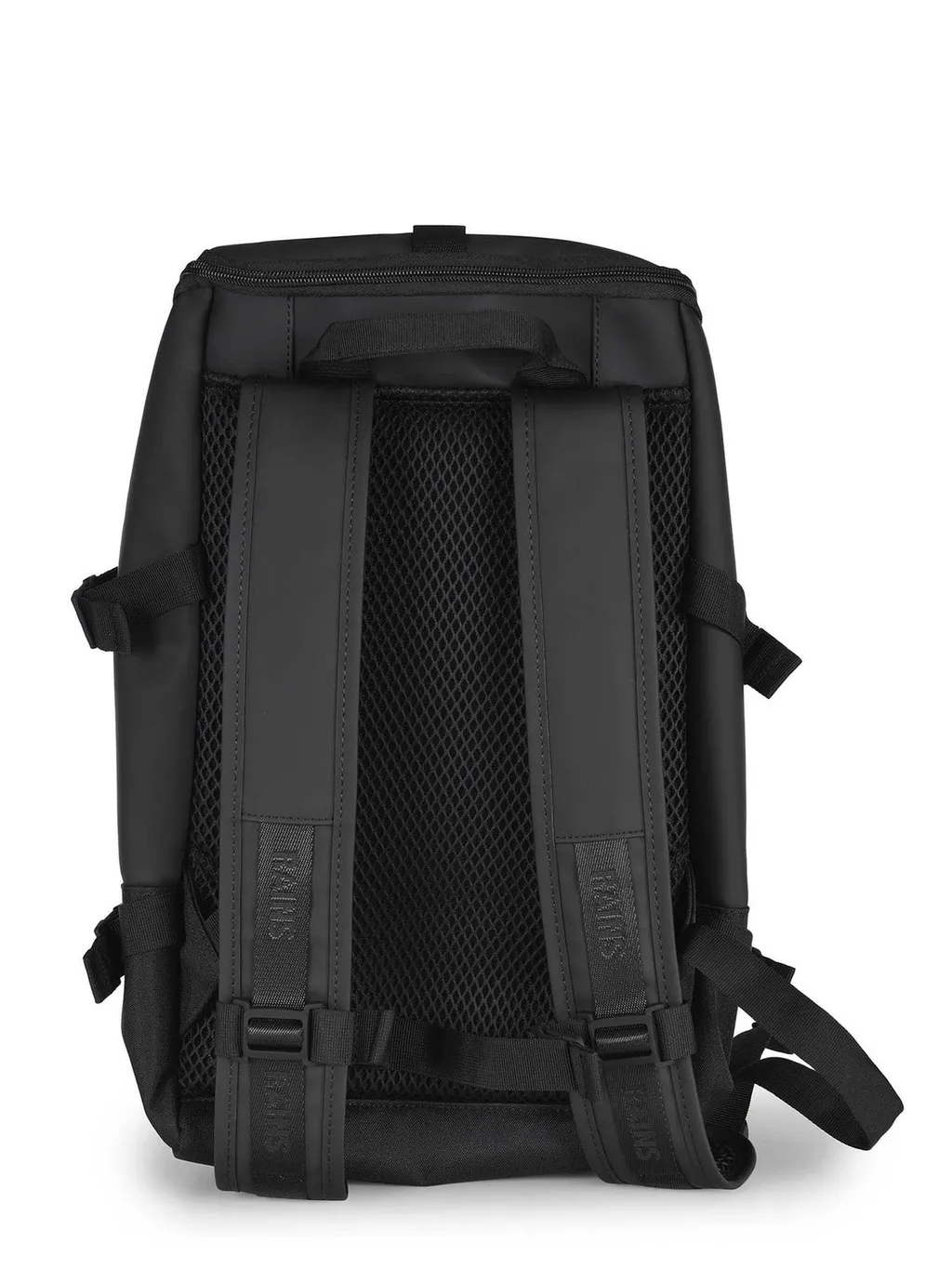 Rains Waterproof Laptop Backpack
