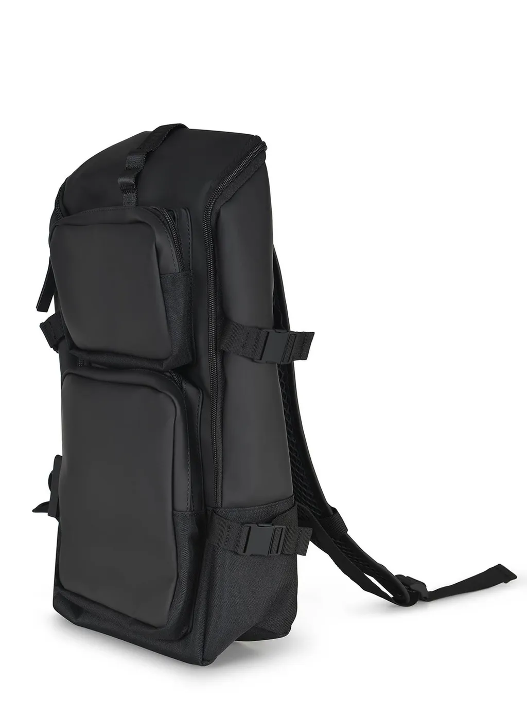Rains Waterproof Laptop Backpack