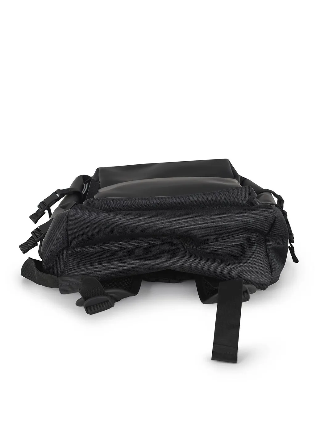 Rains Waterproof Laptop Backpack
