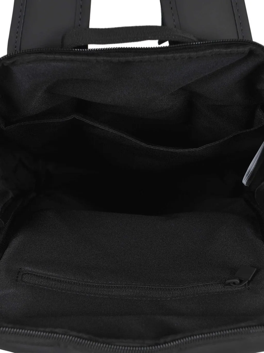 Rains Waterproof Laptop Backpack