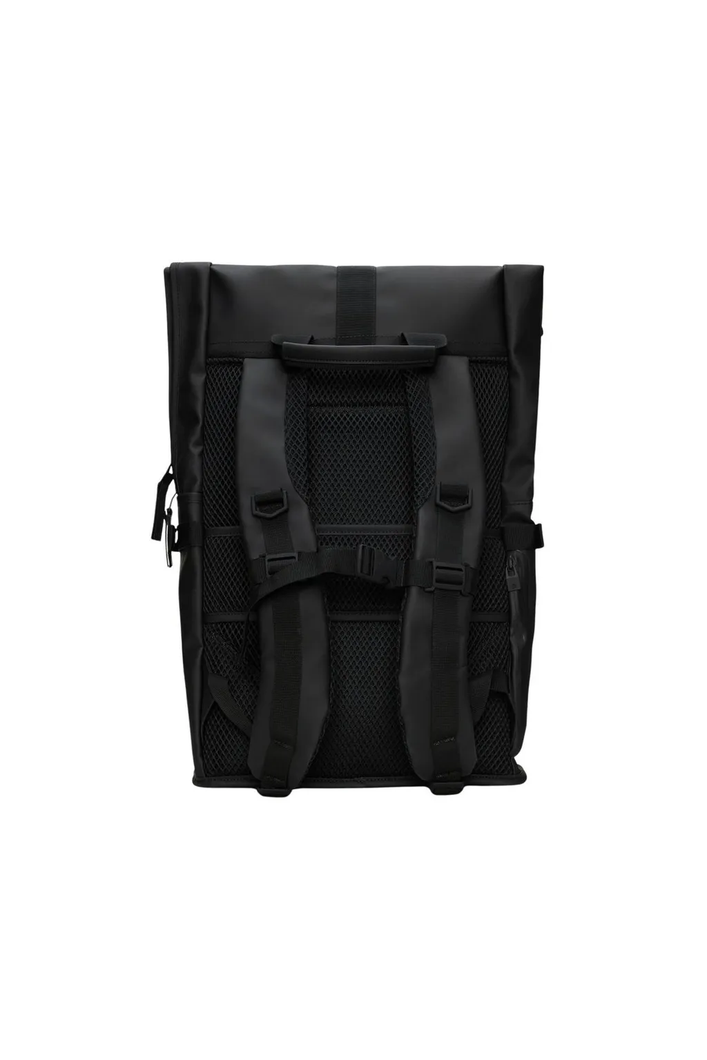 Rains Texel Moulded Backpack