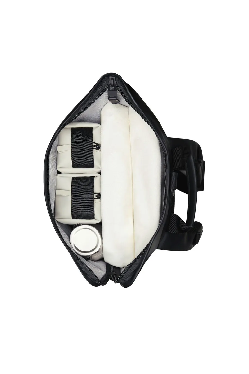 Rains Texel Moulded Backpack