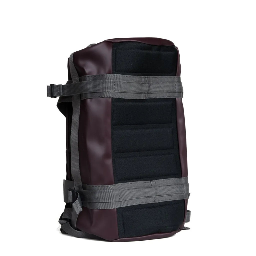 Rains Waterproof Duffel Bag