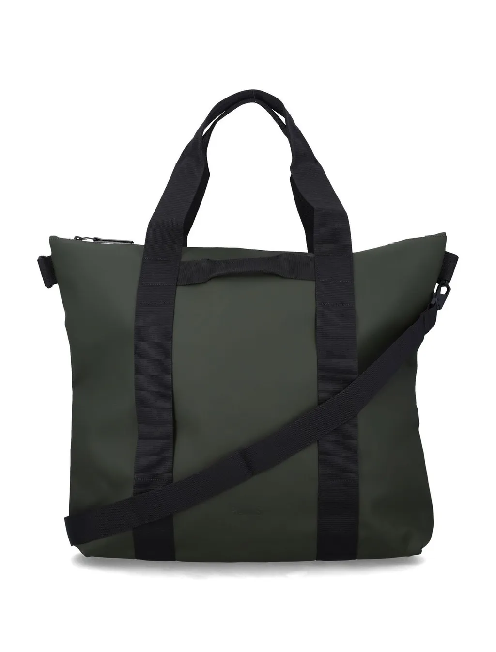 Rains Waterproof Tote Bag