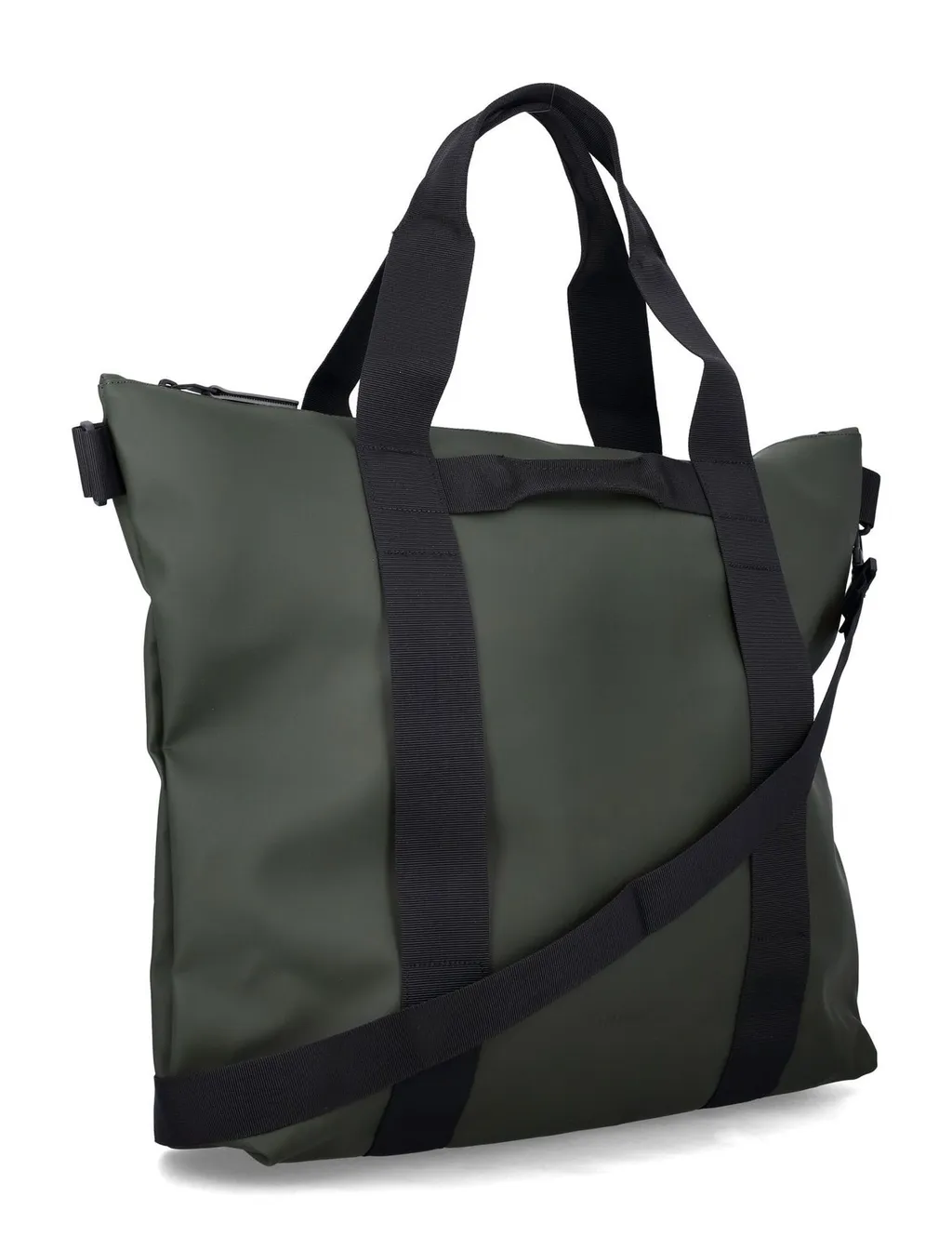 Rains Waterproof Tote Bag