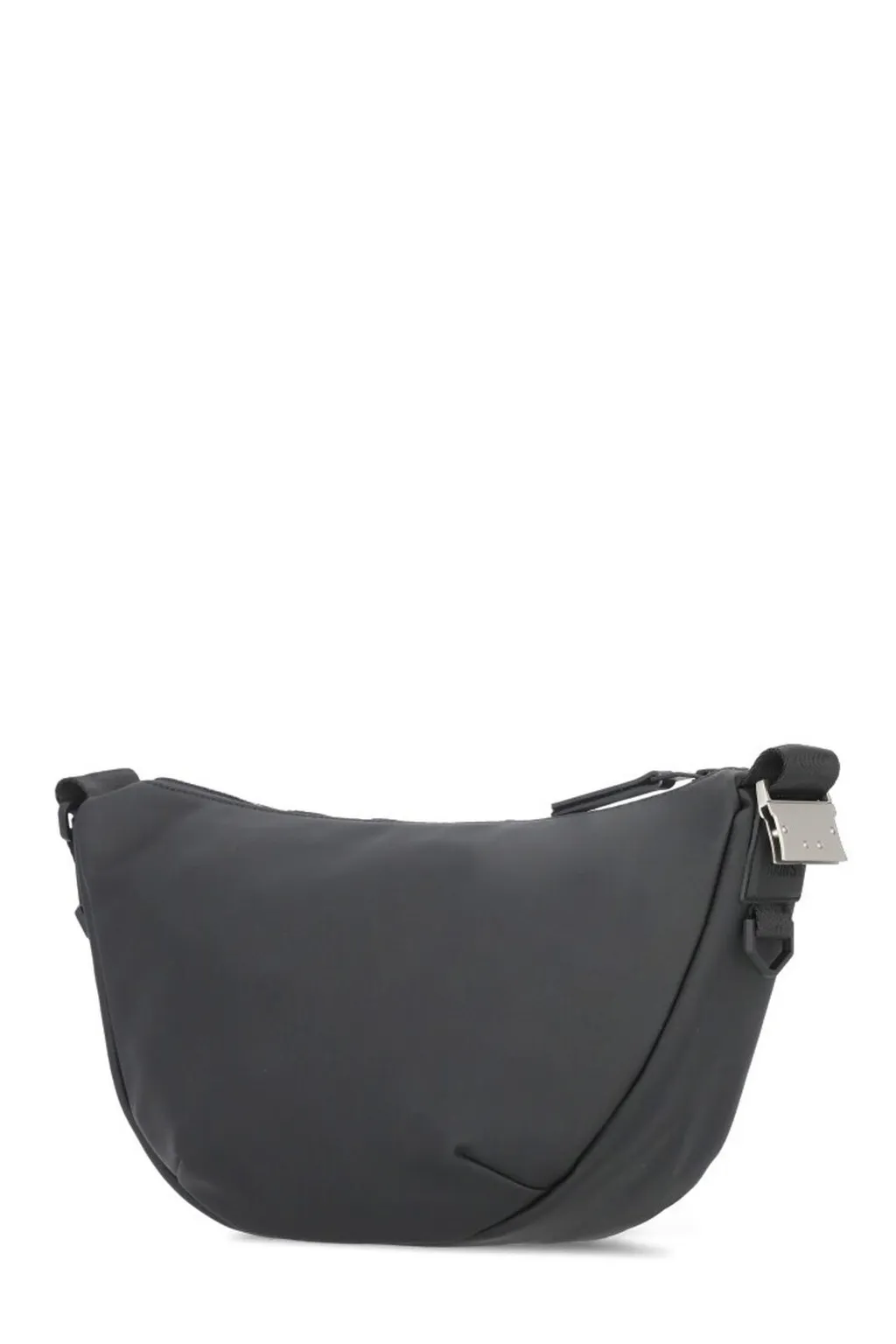 Rains Valera Shoulder Bag