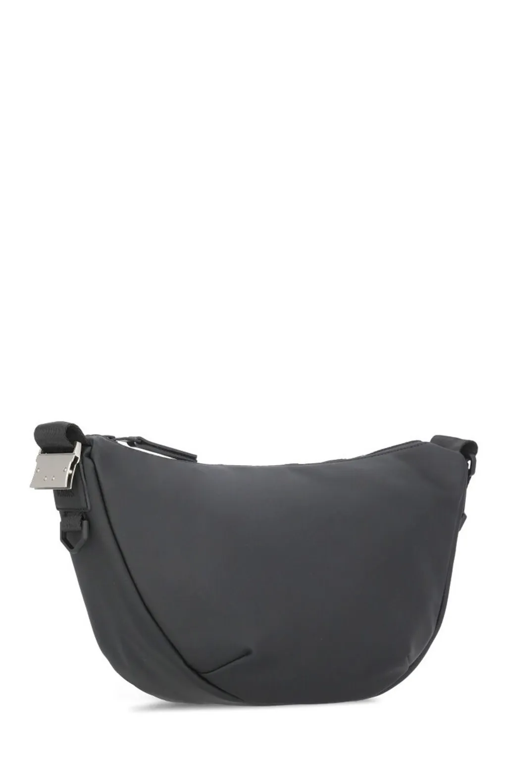 Rains Valera Shoulder Bag