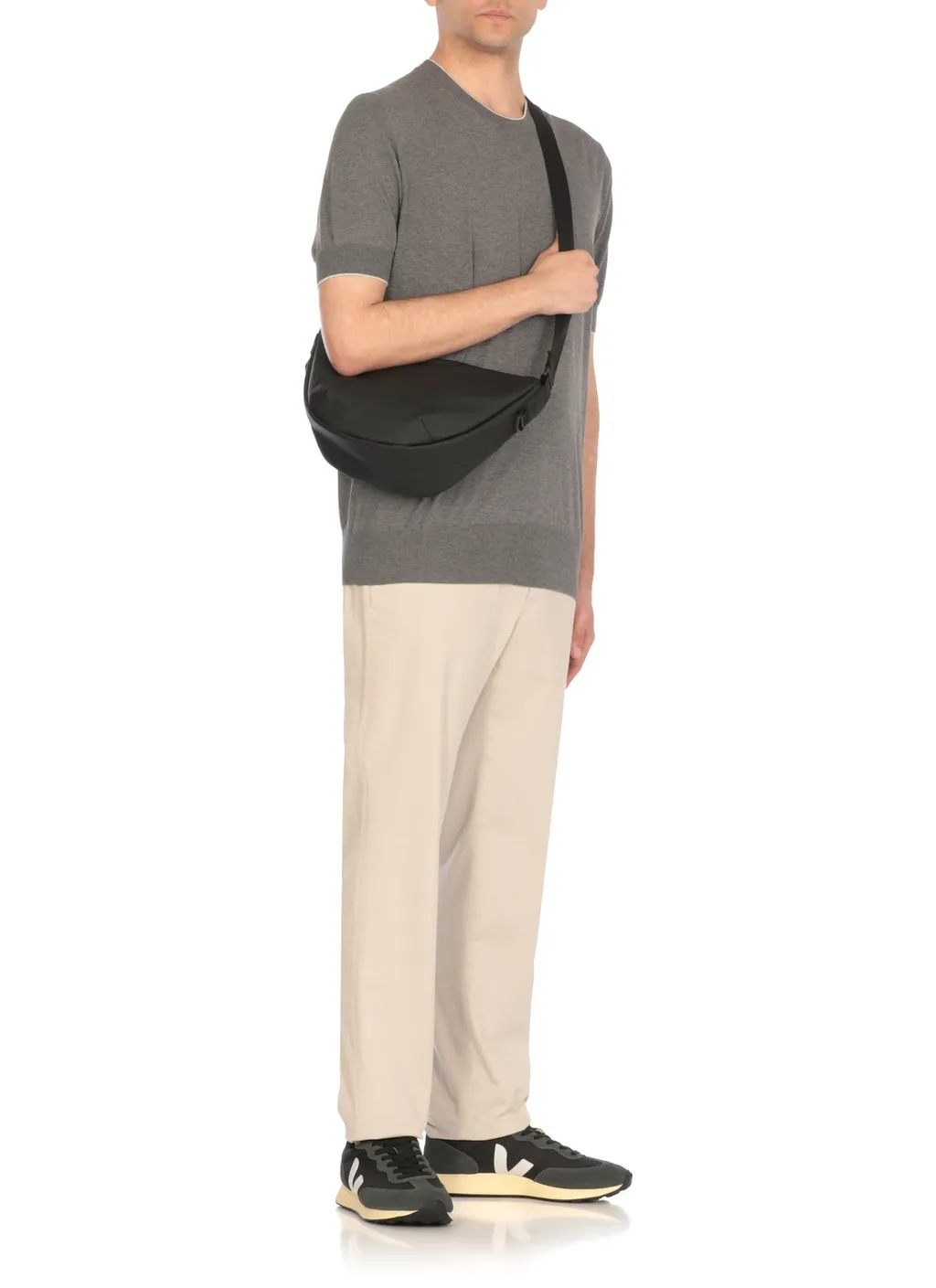 Rains Valera Shoulder Bag