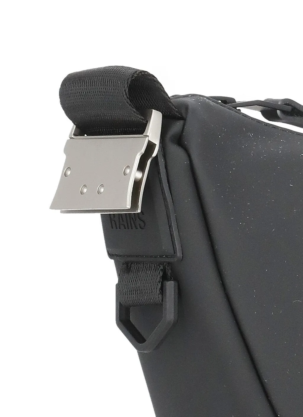 Rains Valera Shoulder Bag