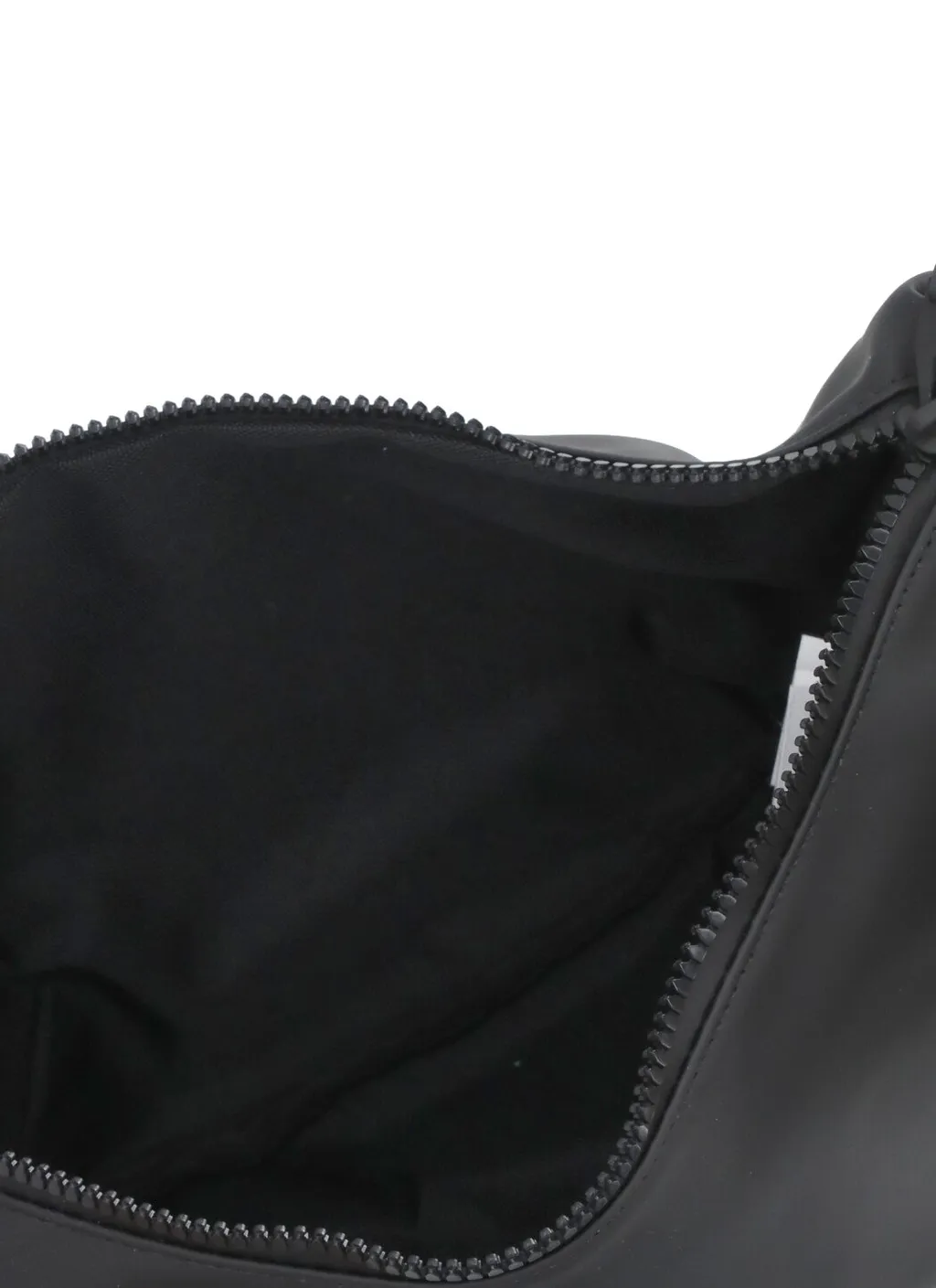 Rains Valera Shoulder Bag