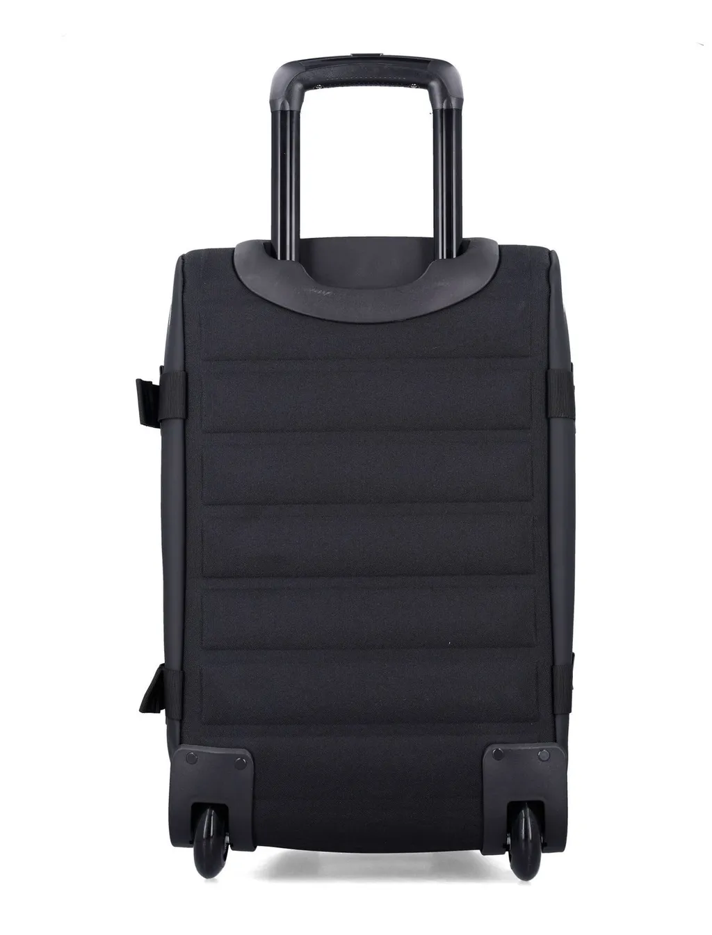Rains Texel Waterproof Cabin Trolley