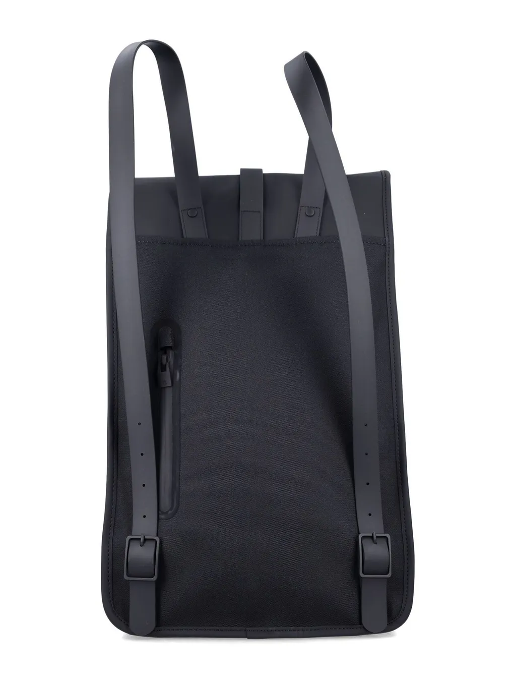 Rains Waterproof Laptop Backpack