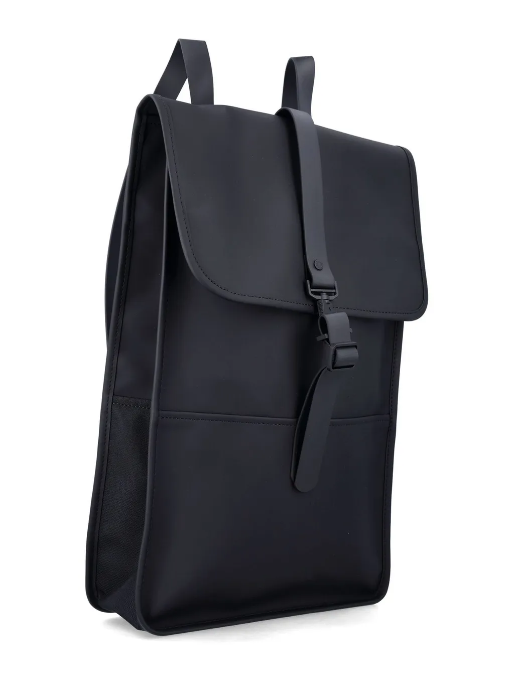 Rains Waterproof Laptop Backpack