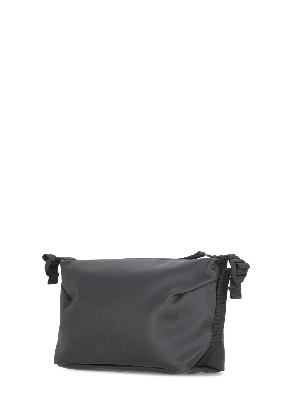 Rains Hilo Wash Bag