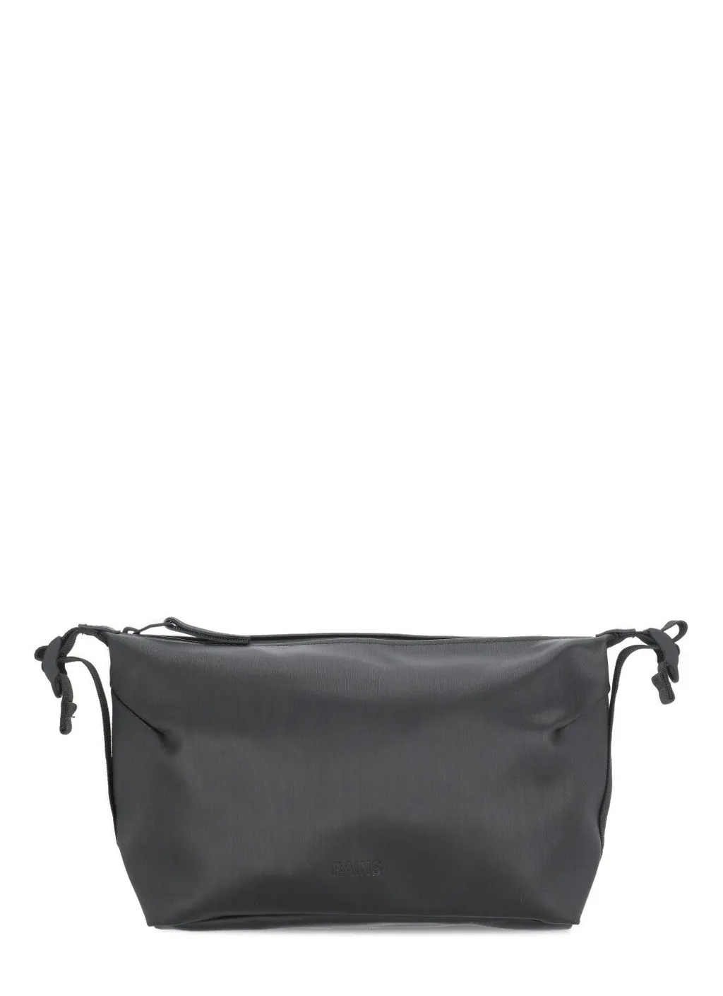 Rains Hilo Wash Bag