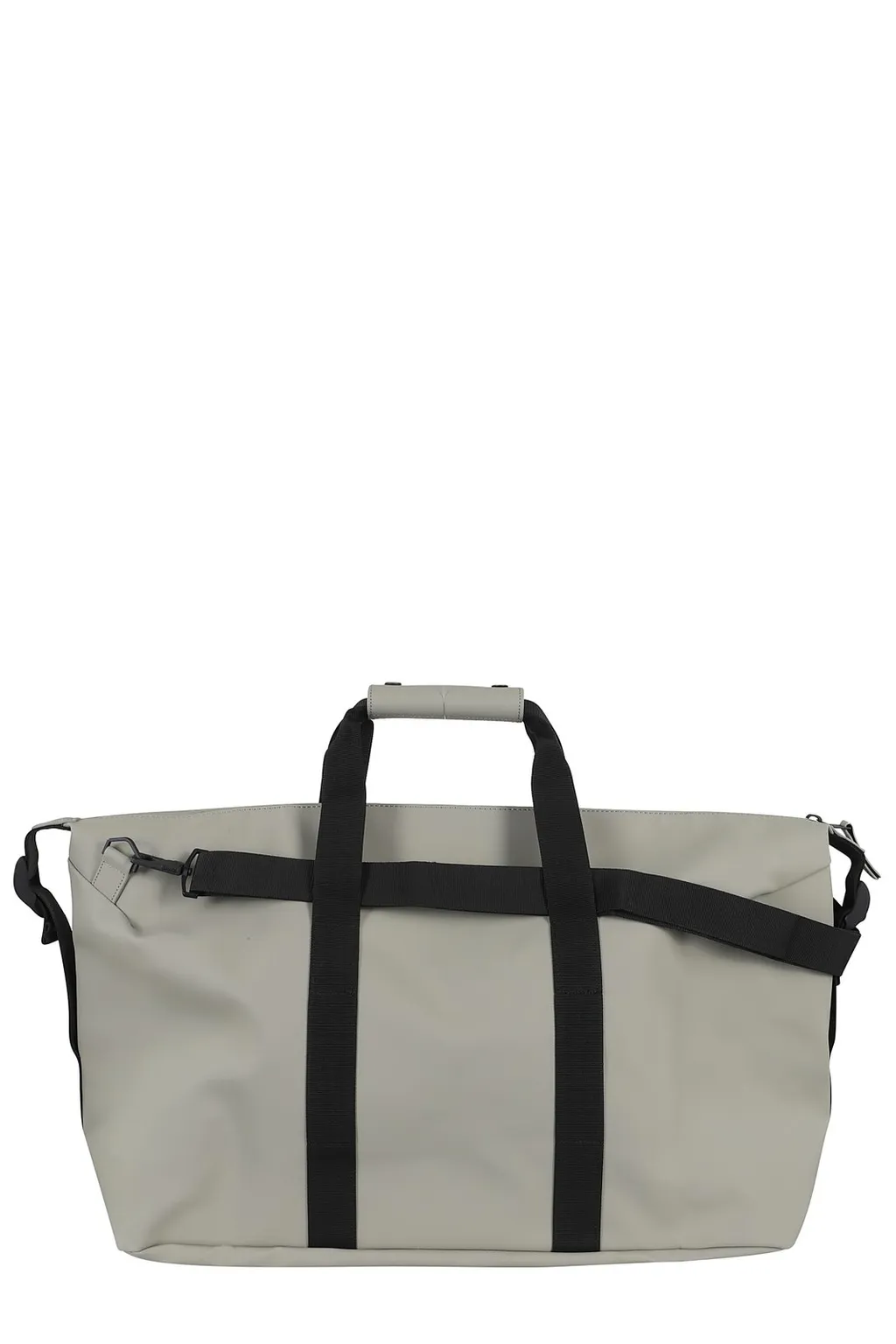 Rains Hilo Weekend Bag