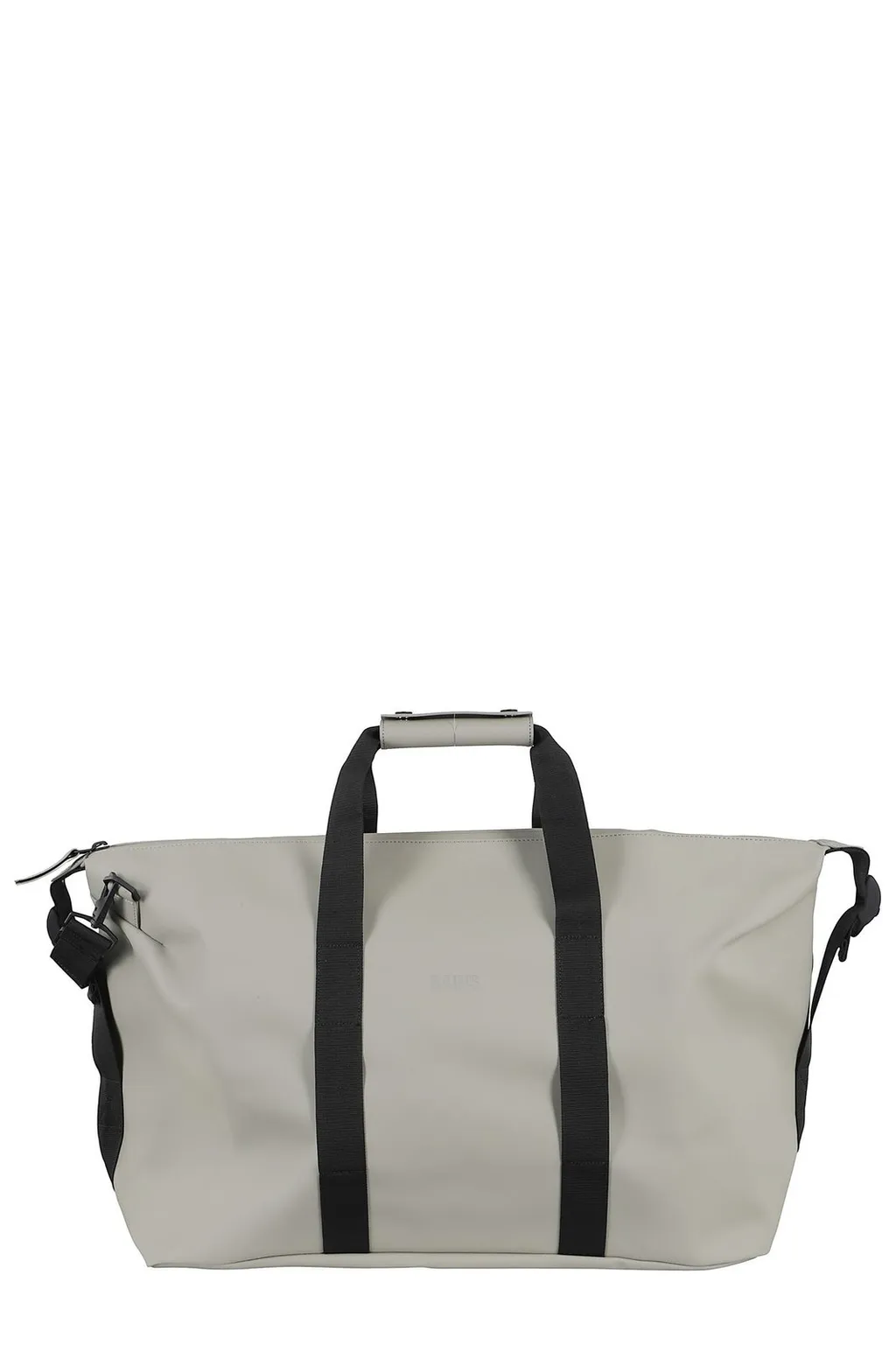 Rains Hilo Weekend Bag