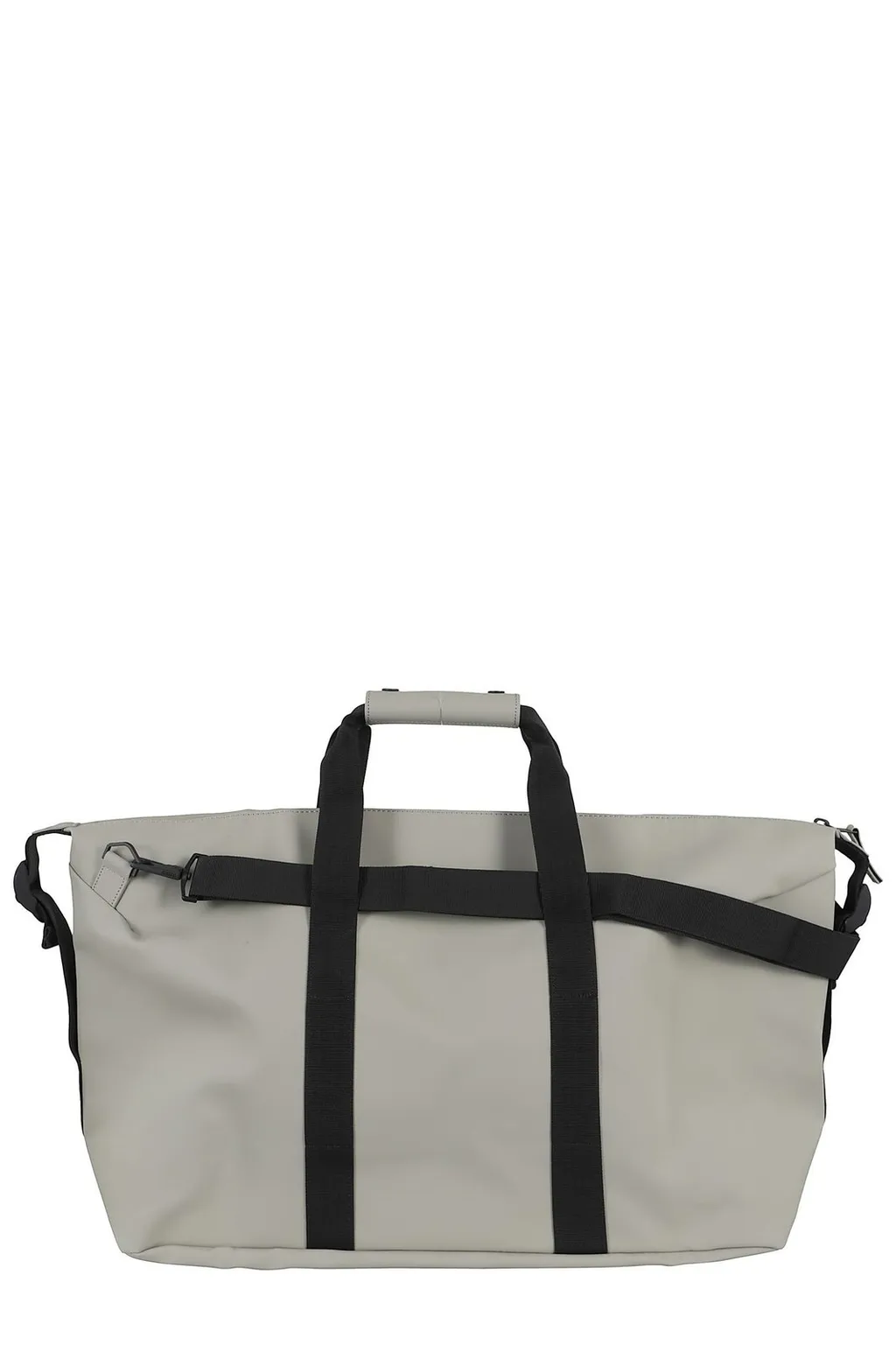 Rains Hilo Weekend Bag