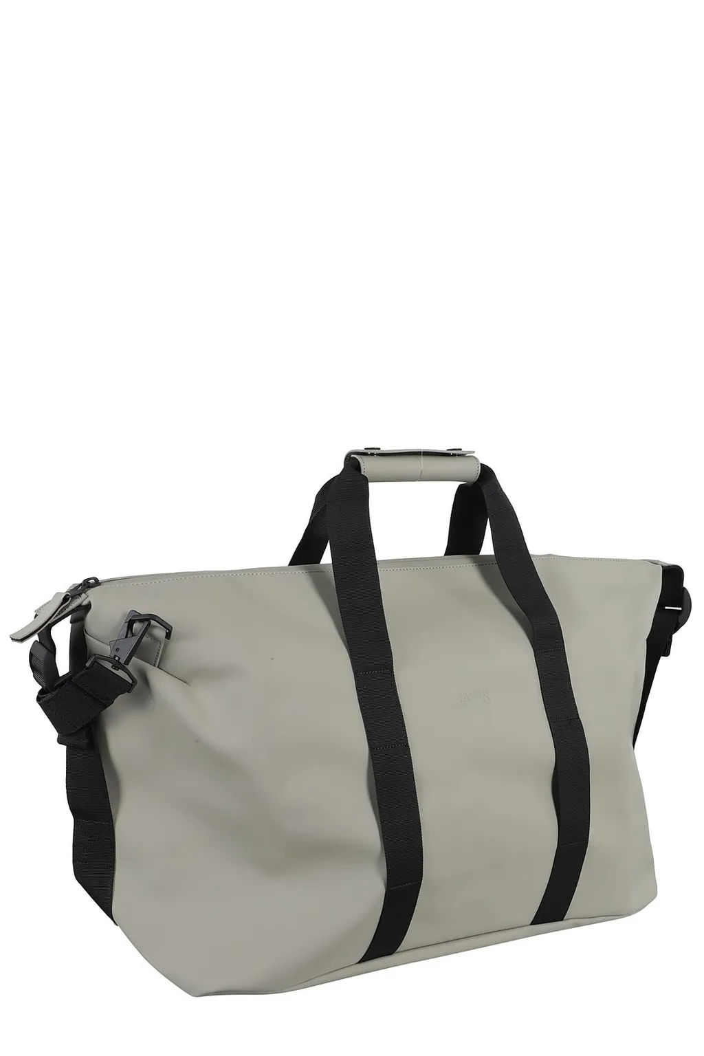 Rains Hilo Weekend Bag