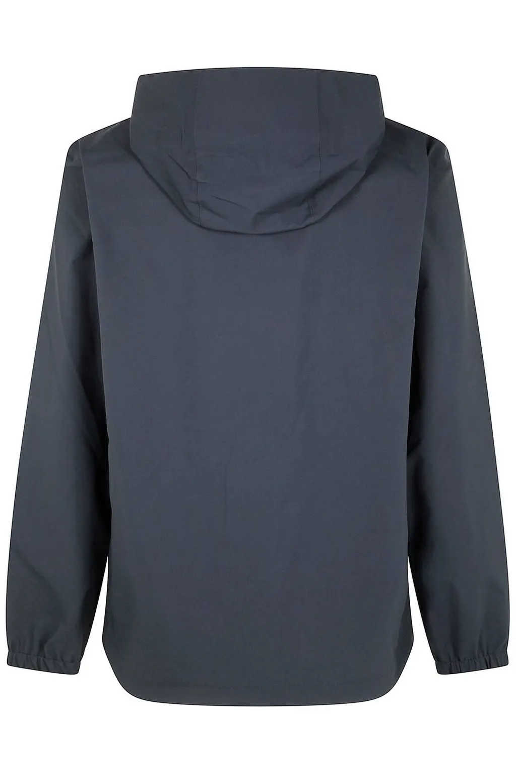 Rains Suva Hardshell Jacket