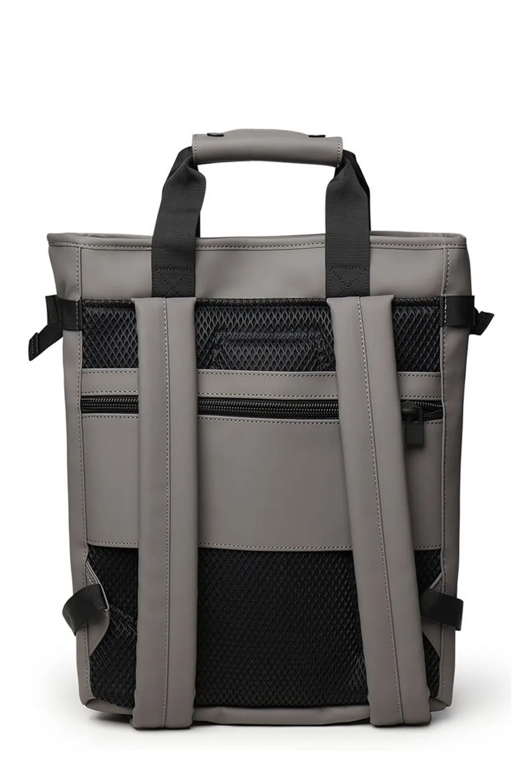 Rains Texel Tote Backpack