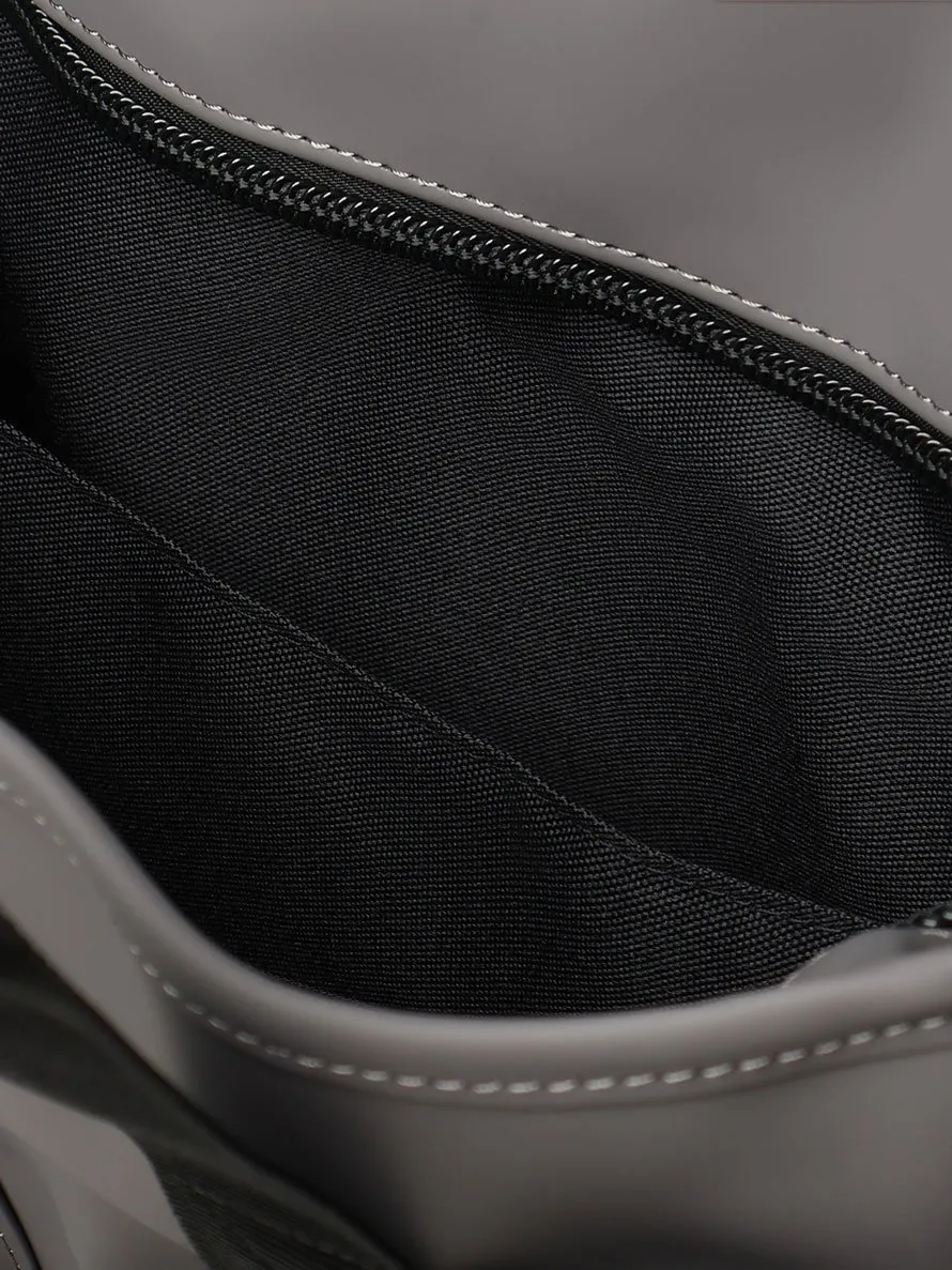 Rains Texel Tote Backpack
