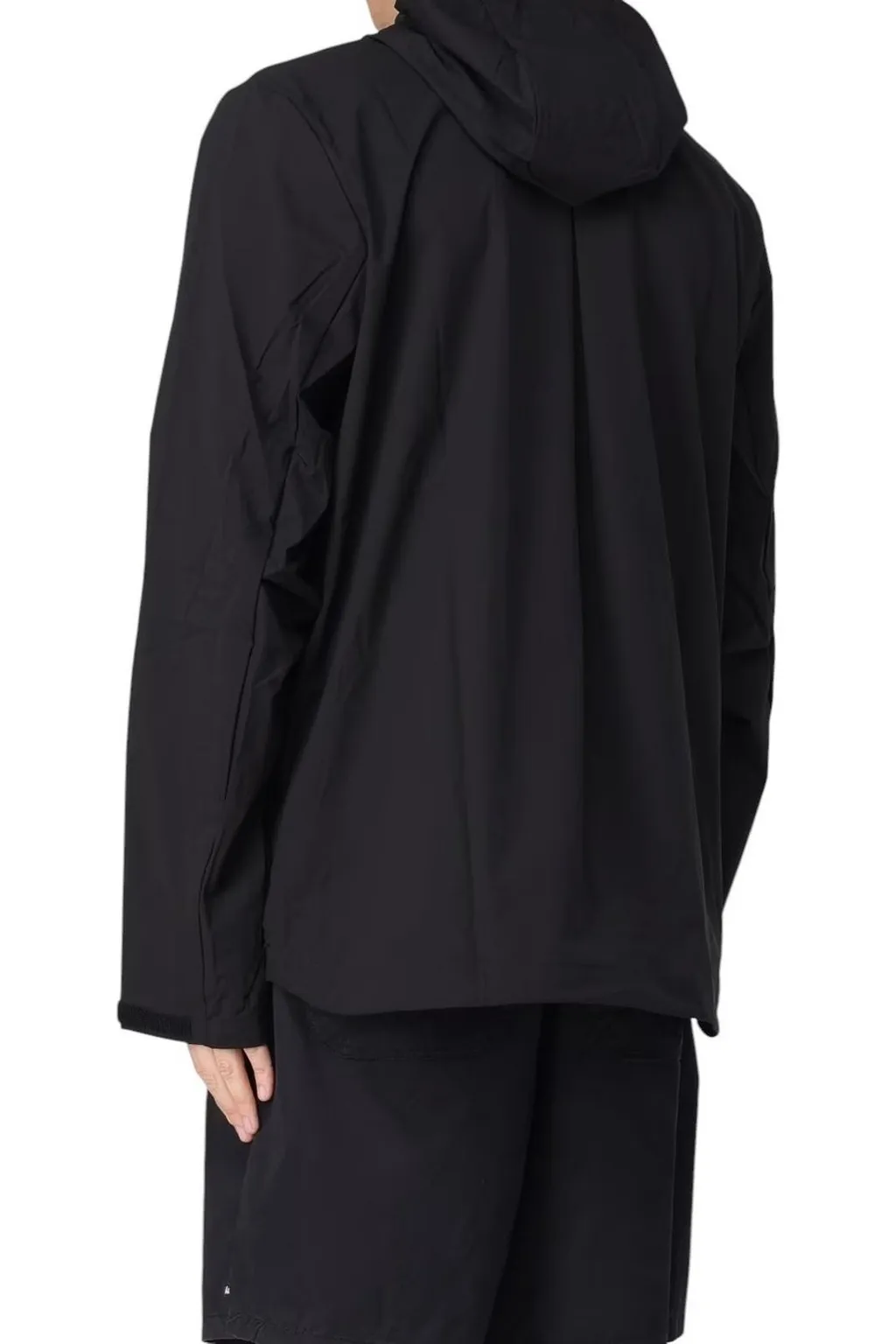 Rains Mito Jacket