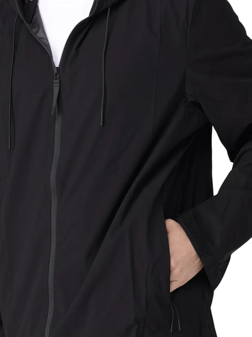 Rains Mito Jacket