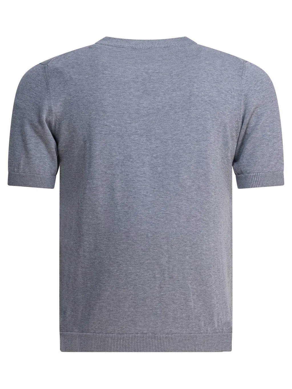 Rakki Norton Pocket T-Shirt
