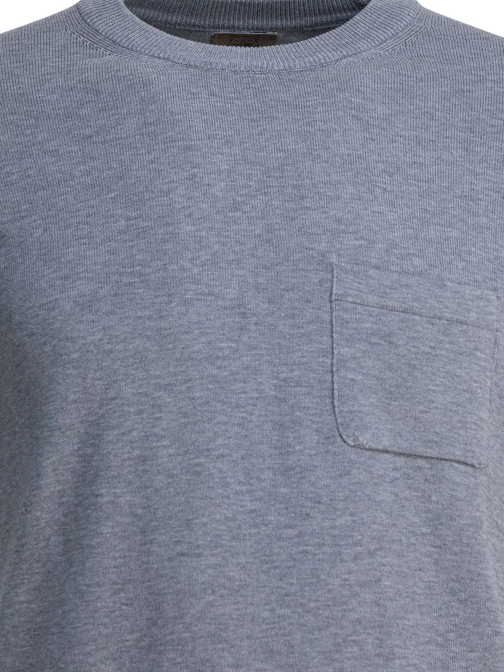 Rakki Norton Pocket T-Shirt