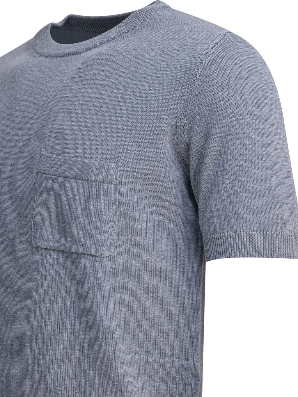 Rakki Norton Pocket T-Shirt