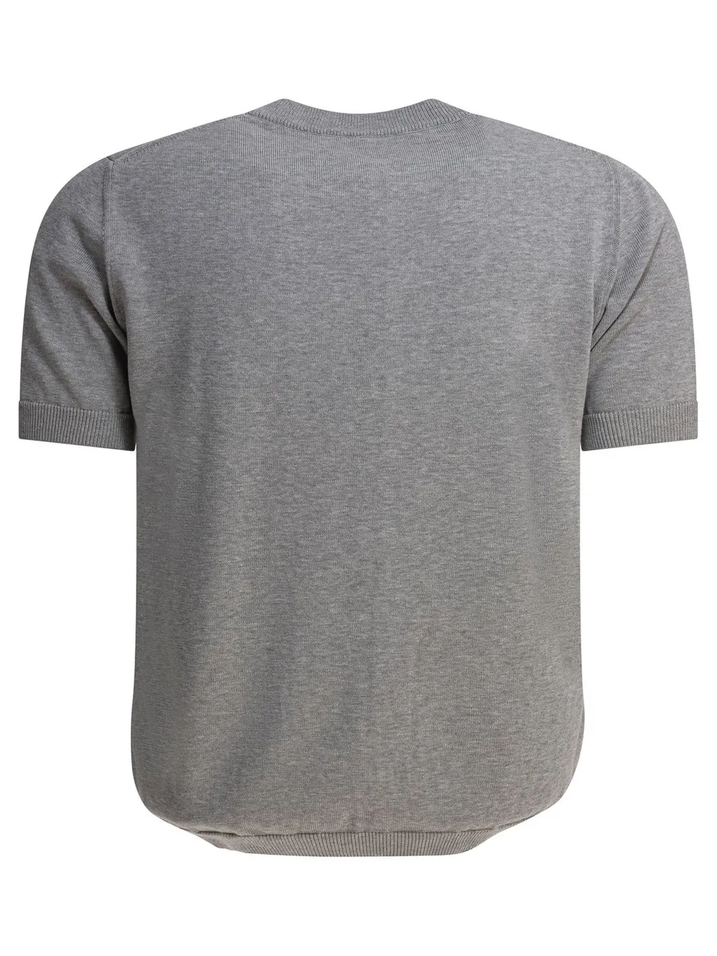 Rakki Number Graphic T-Shirt
