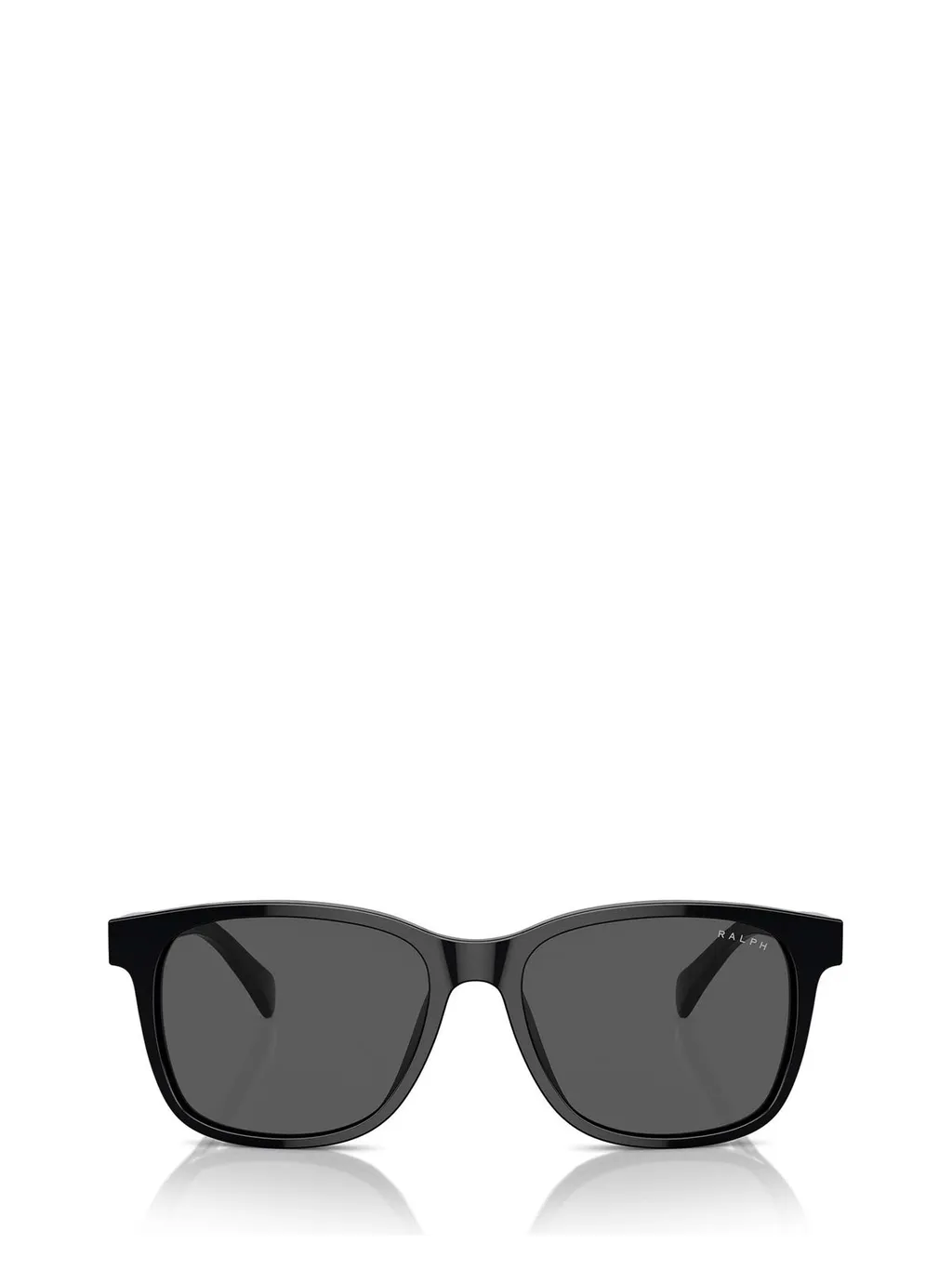 Ralph By Ralph Lauren Eyewear Square Frame Sunglasses