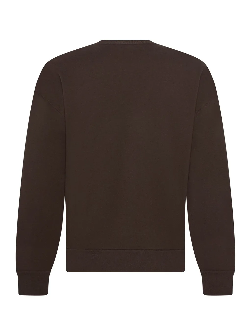 Ralph Lauren Crest Sweatshirt