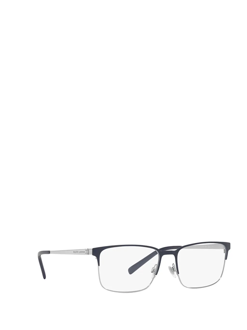 Ralph Lauren Eyewear Rectangular Frame Glasses