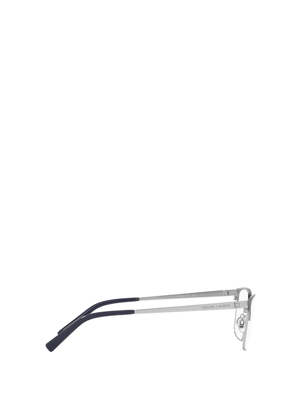Ralph Lauren Eyewear Rectangular Frame Glasses