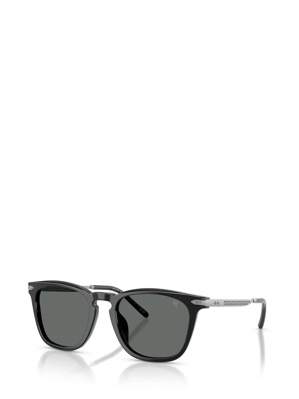 Ralph Lauren Eyewear Square Frame Sunglasses