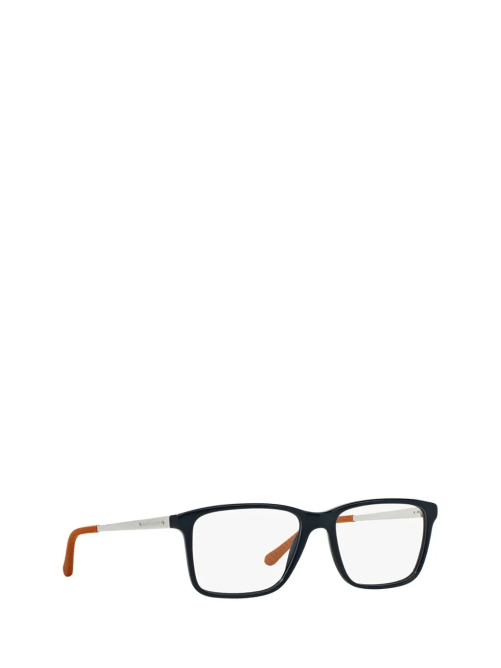 Ralph Lauren Eyewear Rectangle Frame Glasses